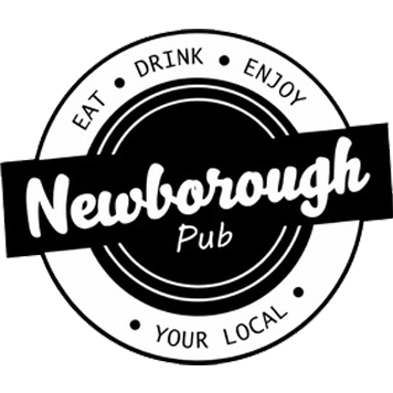 Newborough Pub